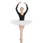 Ballet Moves Online