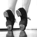 How to Tap dance online