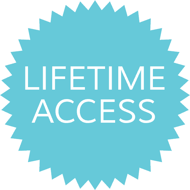 2347767-0-lifetime-access 2347767-0-lifetime-access