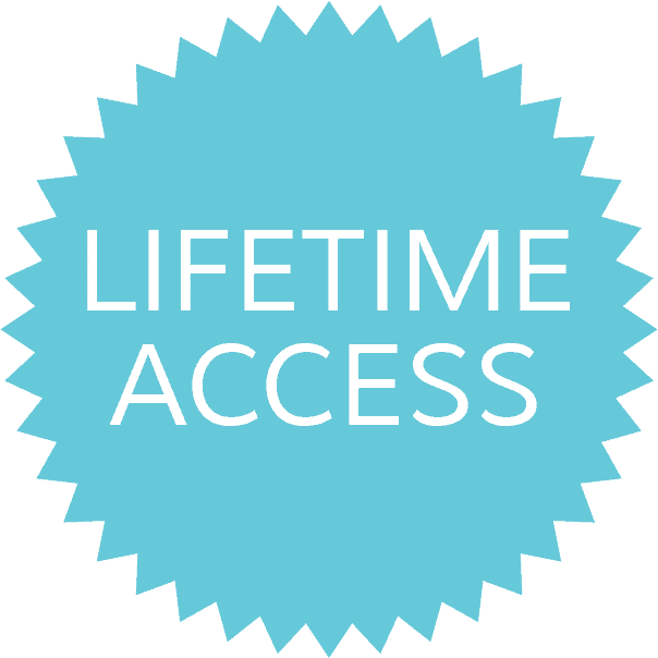 2347767-0-lifetime-access