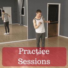 Practice Sessions