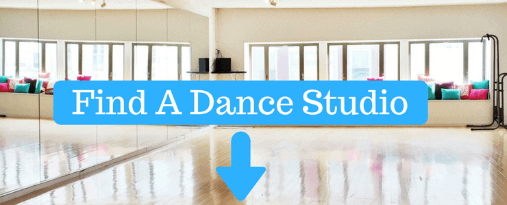 find a dance school near me