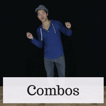 Combos