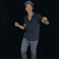 Dance-classes-online-Party-moves dance classes online
