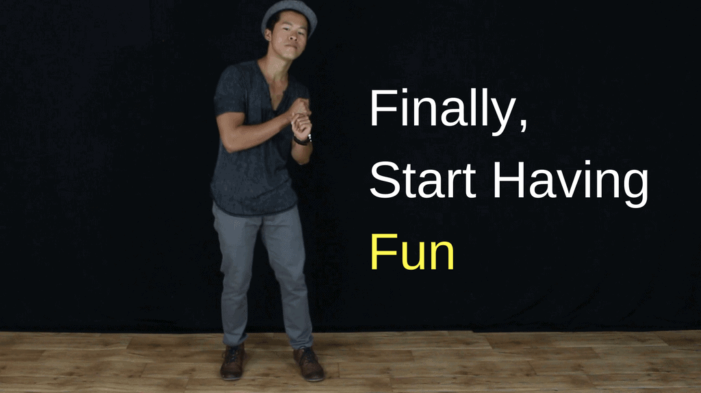Main-Image-Party-Moves Party moves for men