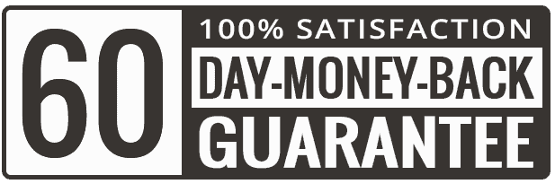 60-day-guarantee