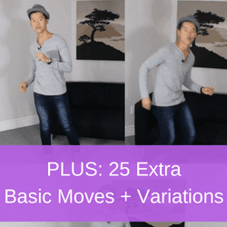 25-Basic-dance-moves