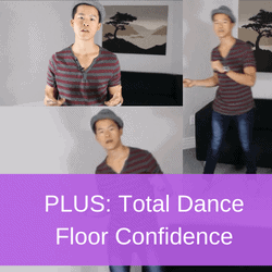 Total-confidence